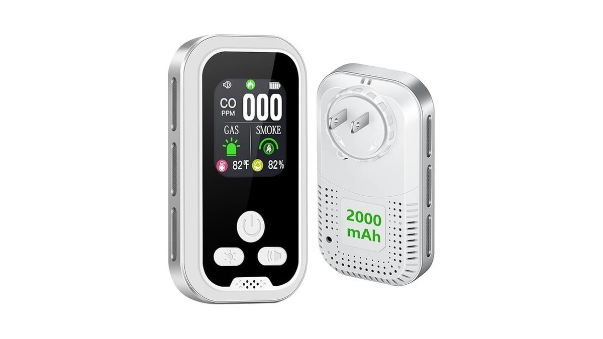 Verified image for post 281250