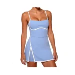 Verified image for post 281252