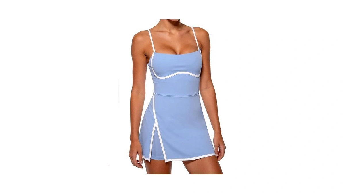 Verified image for post 281252