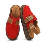 Verified image for post 281254