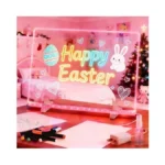 Verified image for post 281256