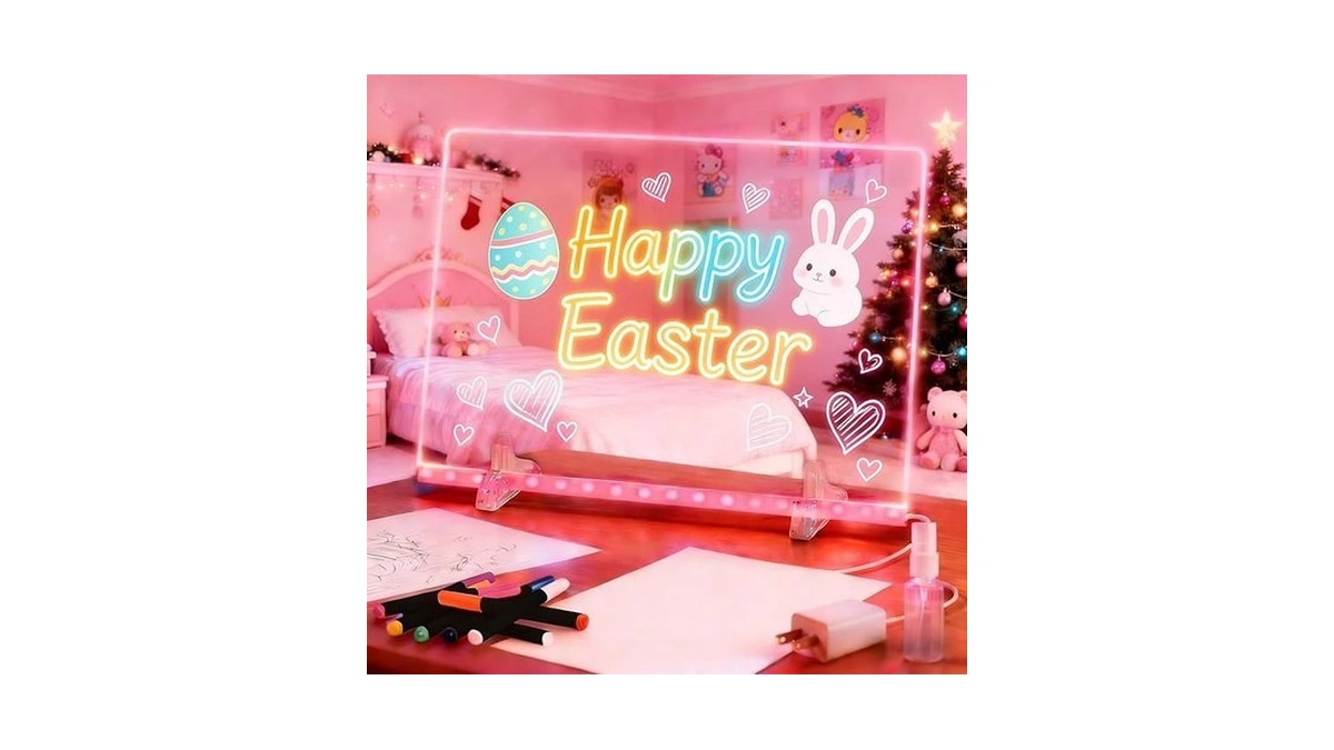 Verified image for post 281256