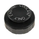 Verified image for post 281258