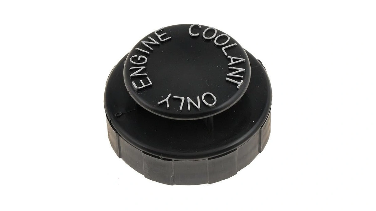 Verified image for post 281258