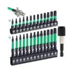 Verified image for post 281262