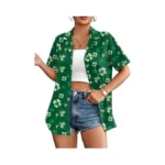 Verified image for post 281266