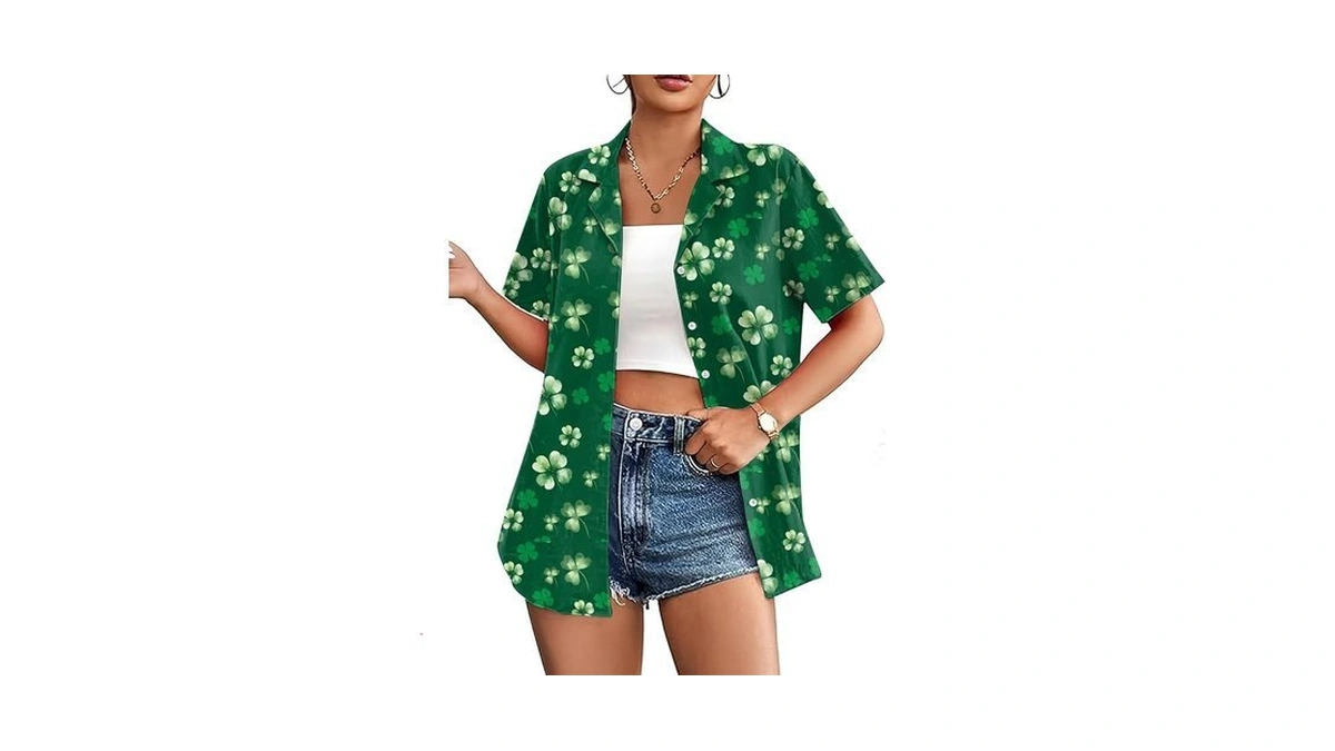 Verified image for post 281266