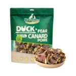 Verified image for post 281268