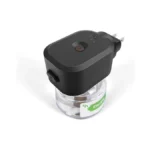 Verified image for post 281270