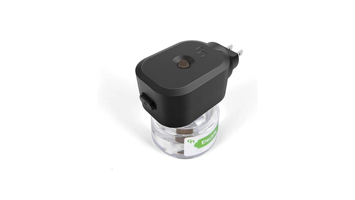 Verified image for post 281270