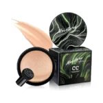 Verified image for post 281274