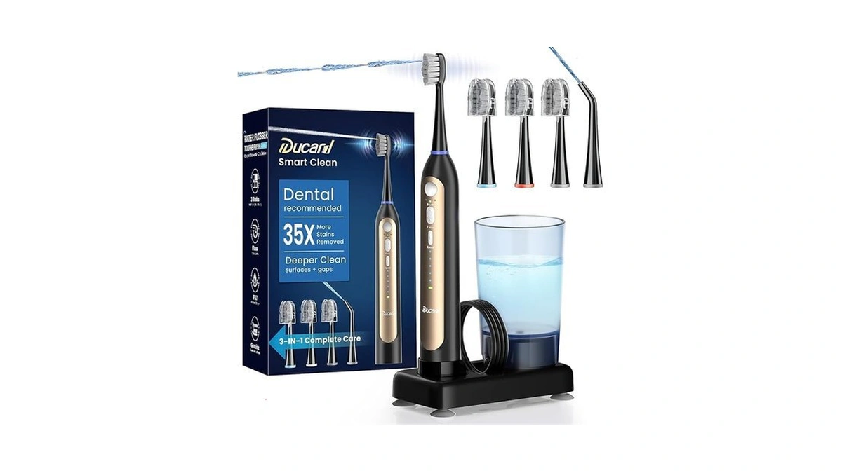 Verified image for post 281276