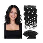 Verified image for post 281278