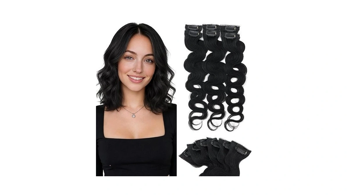 Verified image for post 281278