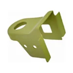 Verified image for post 281282