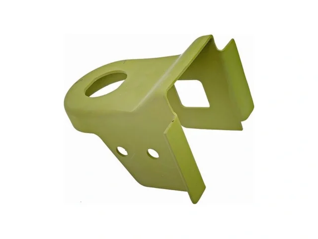 Dorman 999-992 Body Mount Bracket Compatible With… Coupon