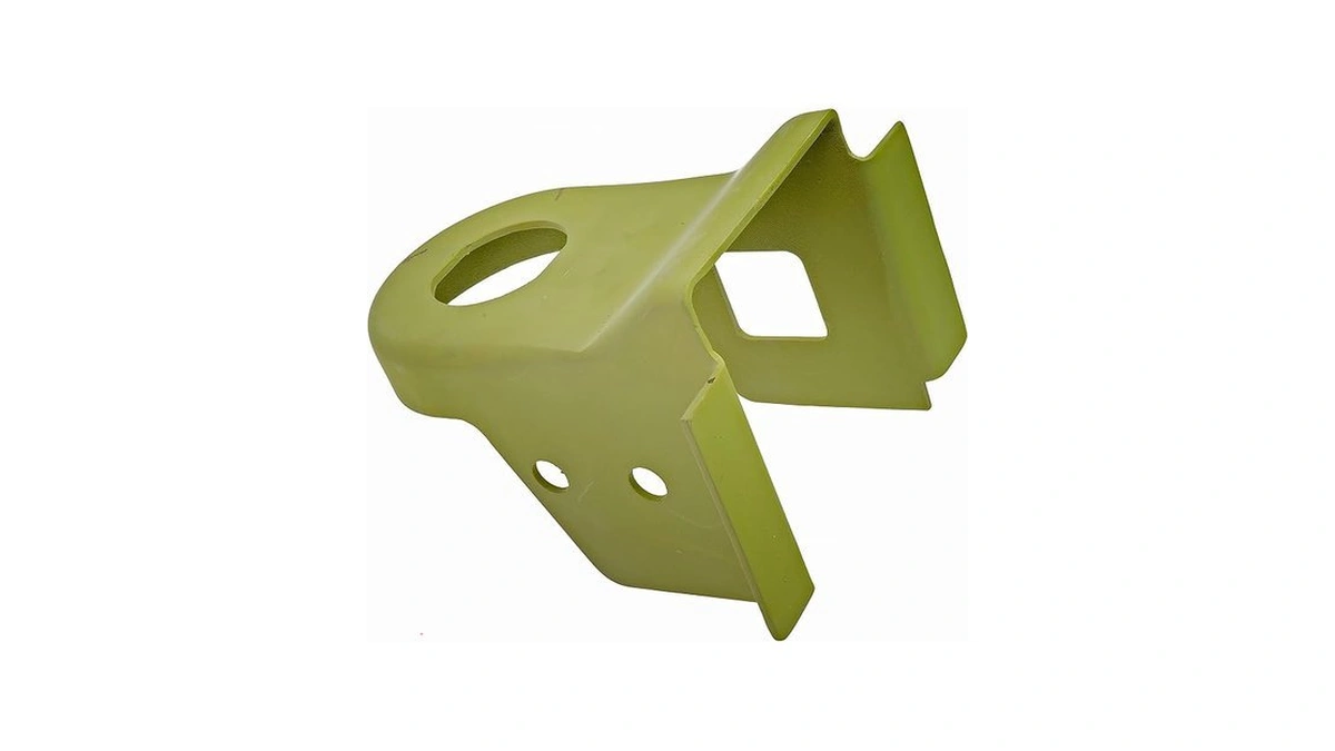 Verified image for post 281282