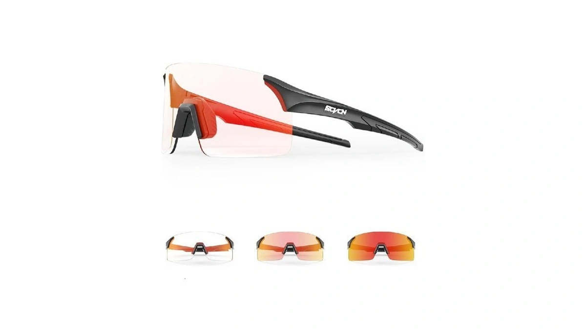 Verified image for post 281284