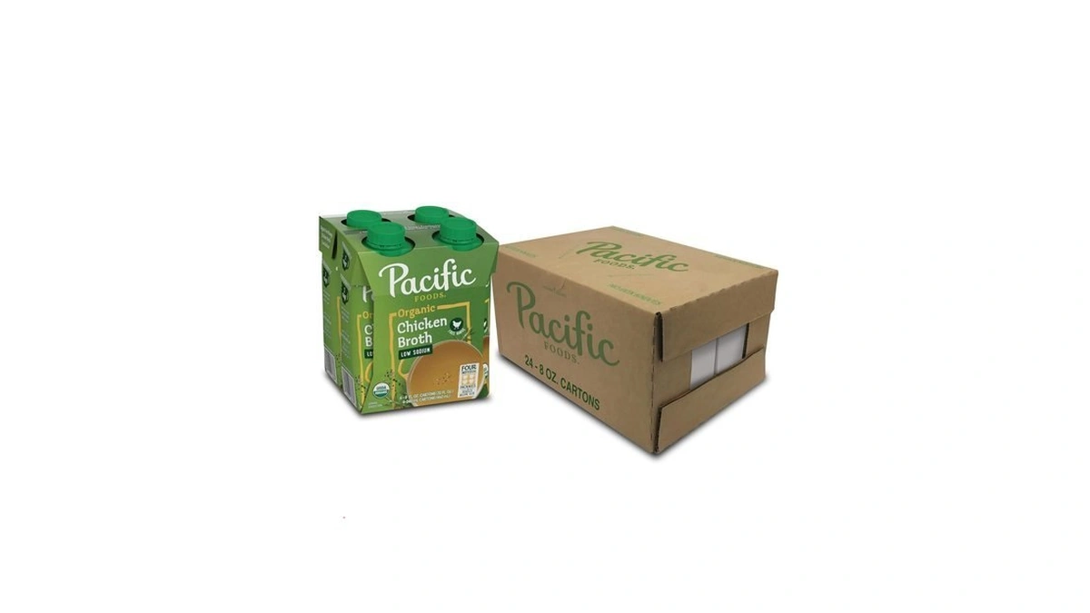 Verified image for post 281294