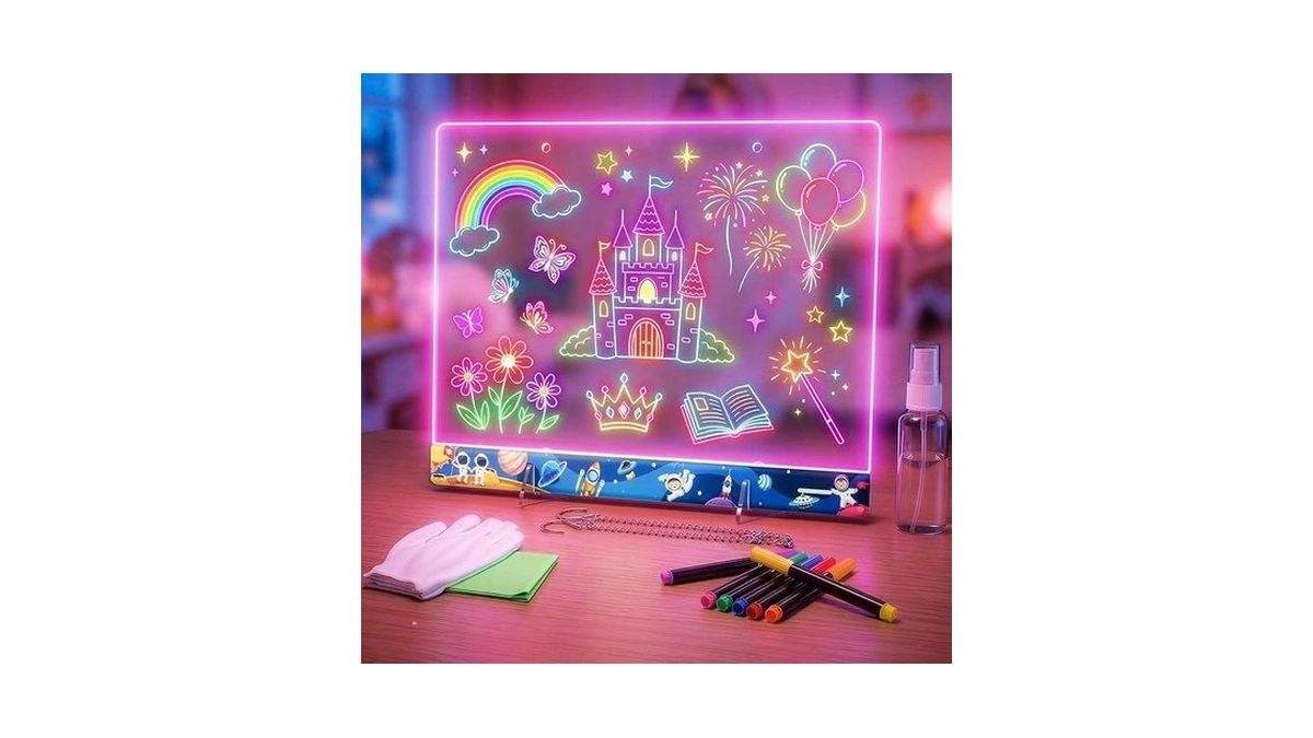 Verified image for post 281296