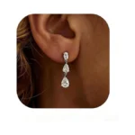 Verified image for post 281298