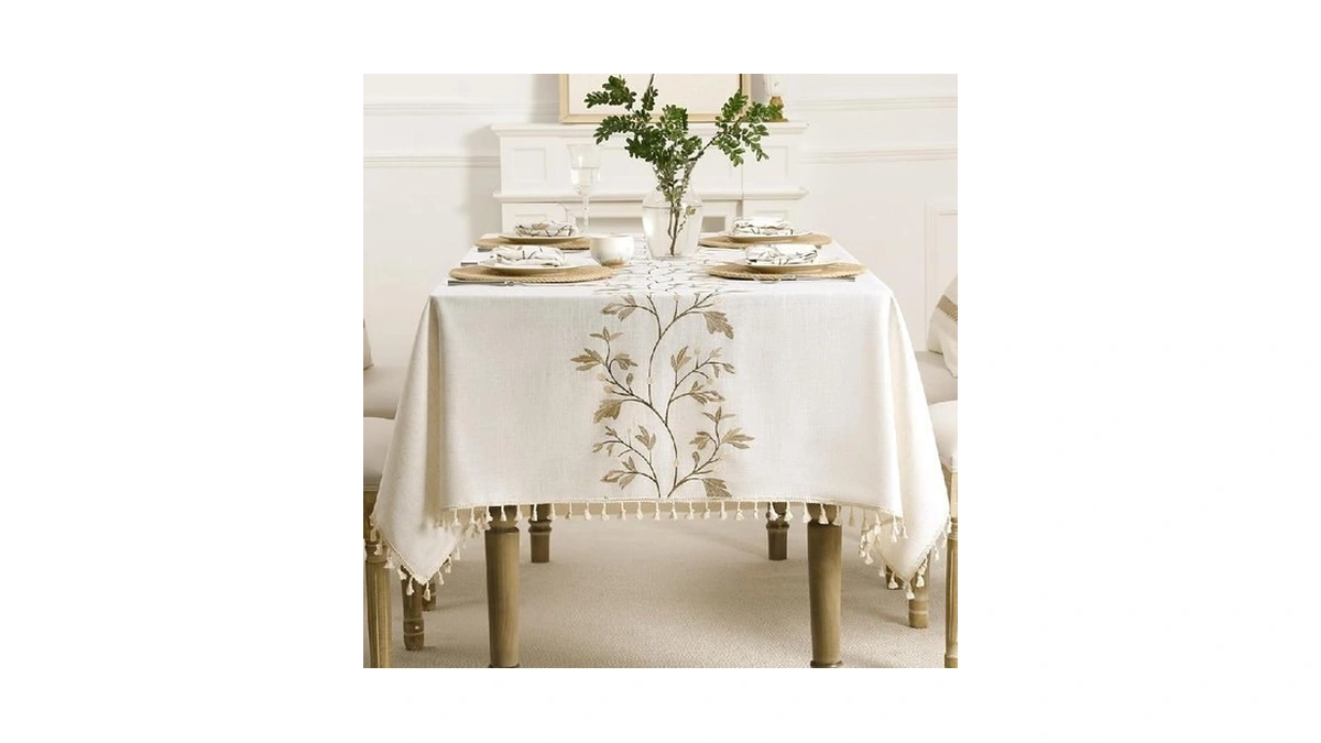 Verified image for post 281302