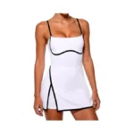 Verified image for post 281304