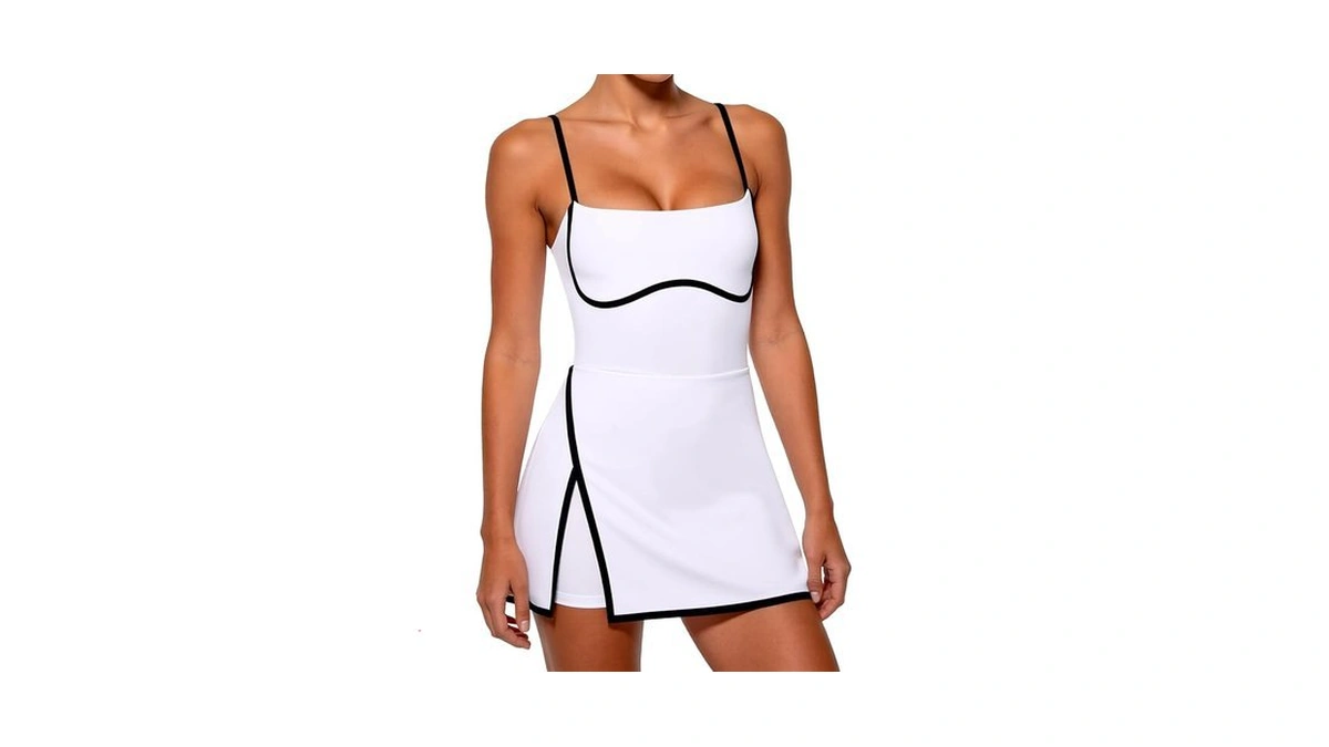 Verified image for post 281304