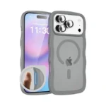 Verified image for post 281306