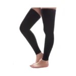 Verified image for post 281308