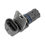 Verified image for post 281310