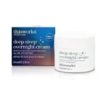 Verified image for post 281312