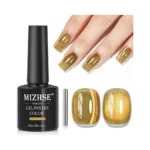 Verified image for post 281314