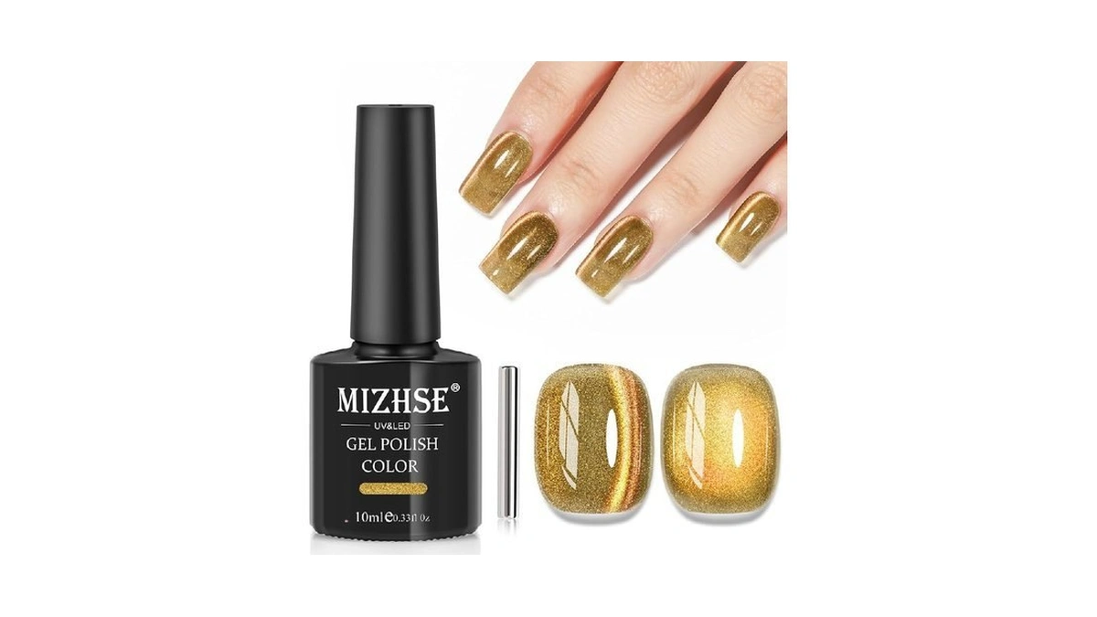 Verified image for post 281314