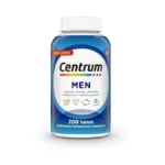 Verified image for post 281316