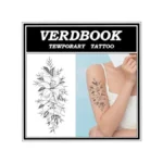 Verified image for post 281318