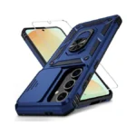 Verified image for post 281320