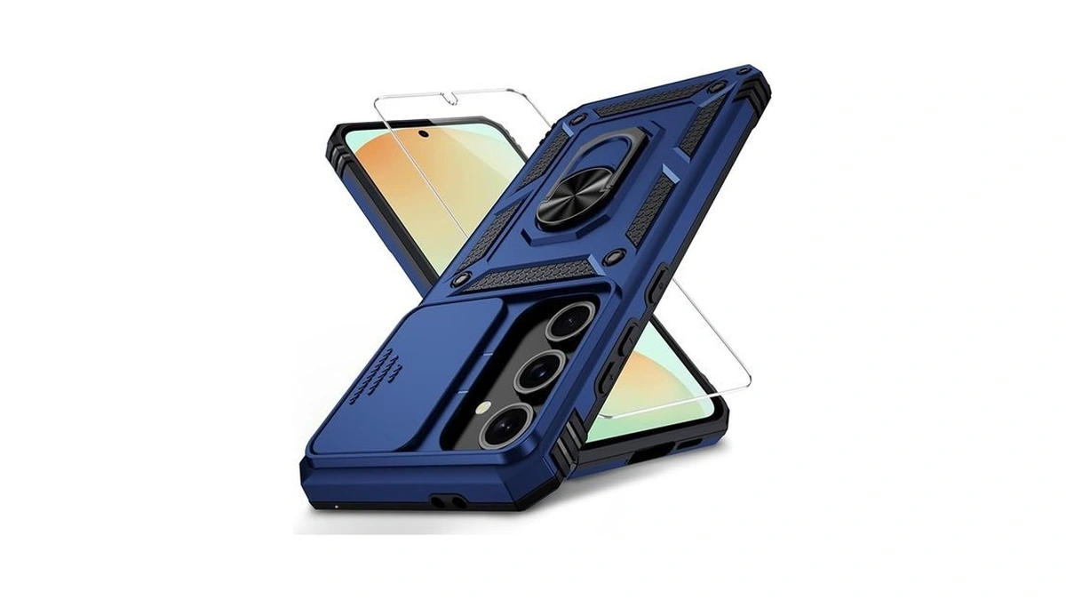 Verified image for post 281320