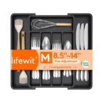 Verified image for post 281322