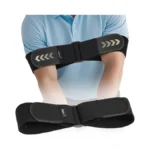 Verified image for post 281324