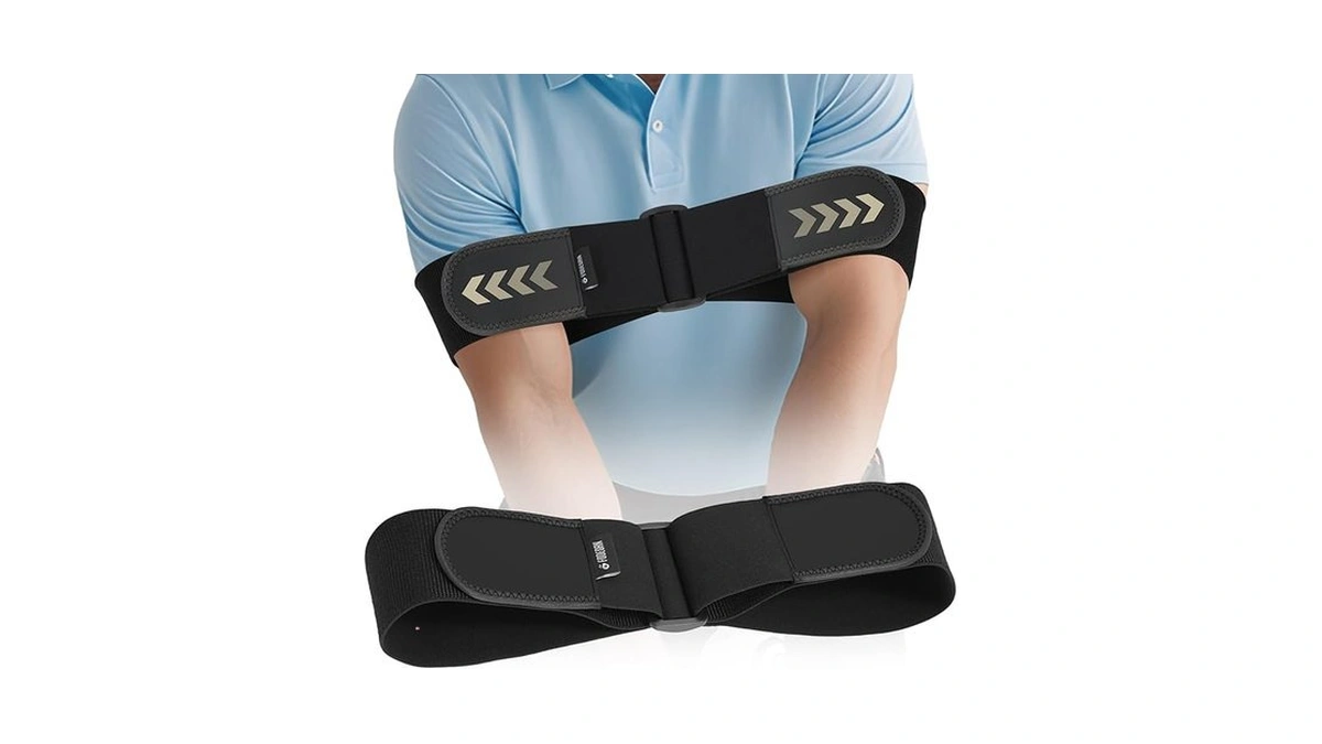 Verified image for post 281324