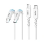 Verified image for post 281326