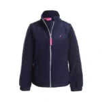 Verified image for post 281328