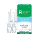 Verified image for post 281330