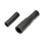 Verified image for post 281332