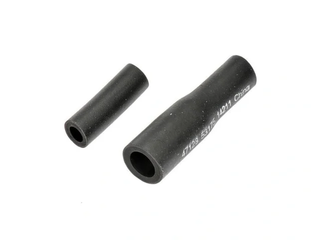 Dorman 47128 Valve Cover Breather Compatible With… Coupon