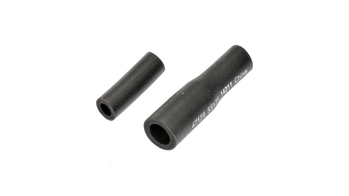 Verified image for post 281332