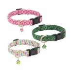 Verified image for post 281334