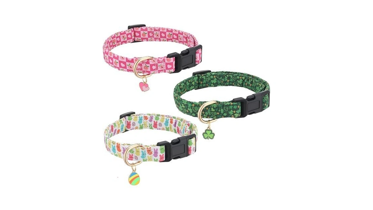 Verified image for post 281334