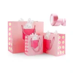 Verified image for post 281336